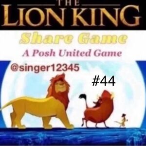 𝟖/𝟔 I'm Featured Today! 🎉🔆🎉🔆🎉